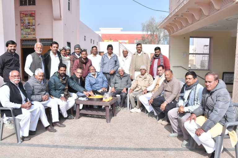 03_Bishnoi Samaj (1)