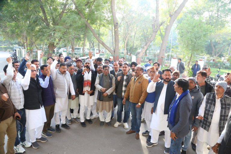 03_Congress (1)