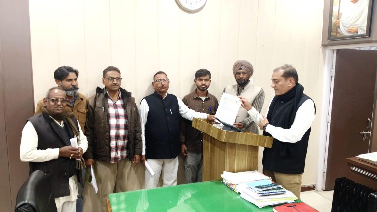 03_Mukti Morcha