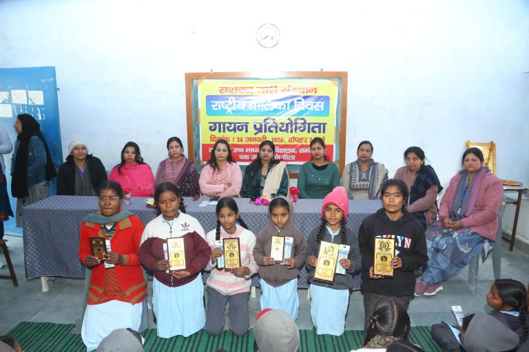 03_Sashkat Nari
