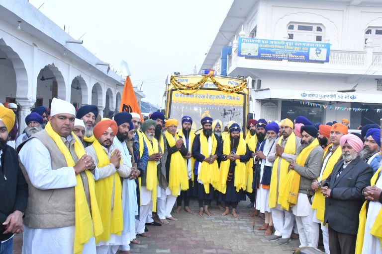 04_Gurudawara (2)