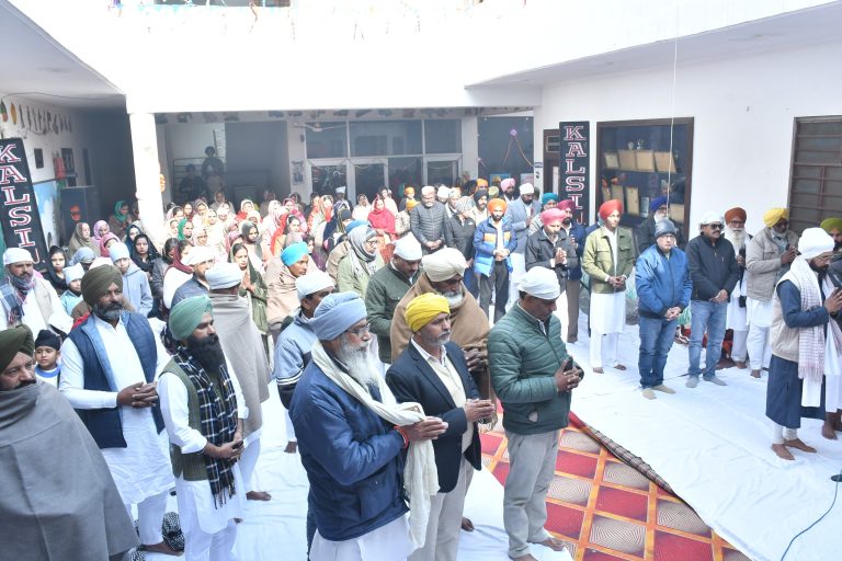 04_Samagam (2)