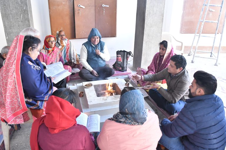 05_Aary Samaj (1)