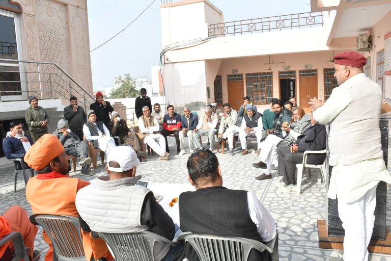 05_Bishnoi Samaj (1)