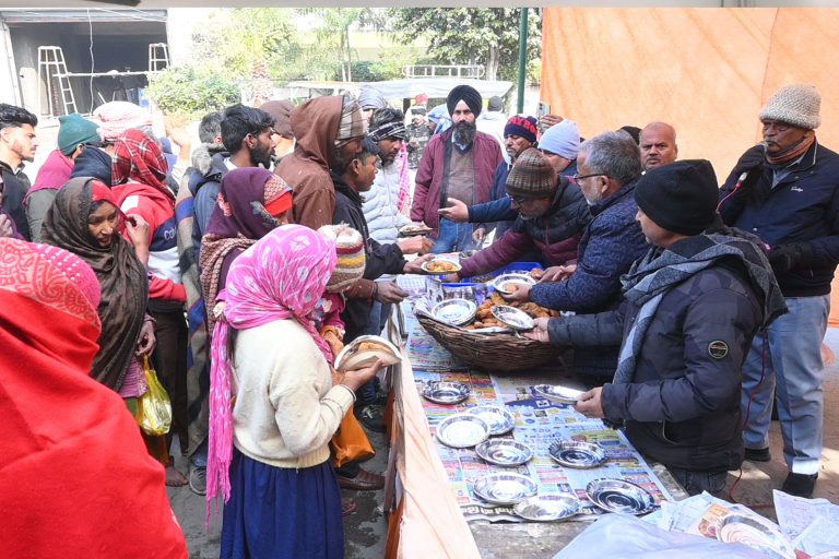 05_Makar Sakranti