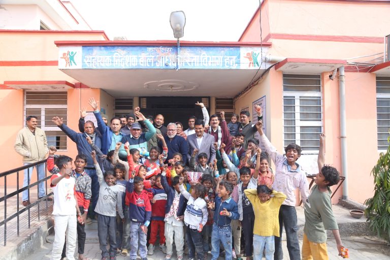06_Dadri