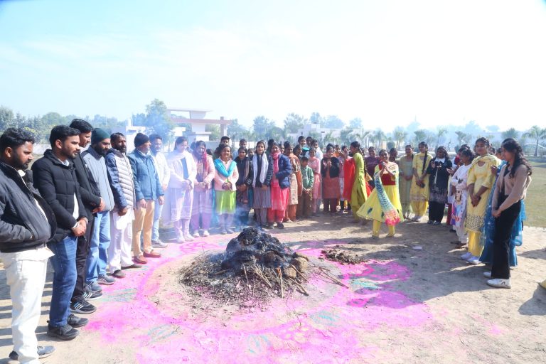 06_Sarswati College