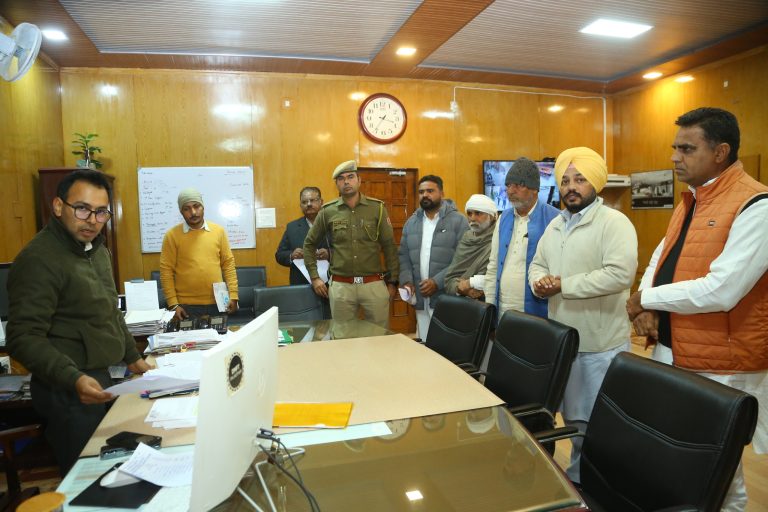07_BJP (2)