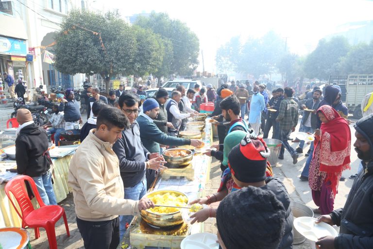 07_Bhandara