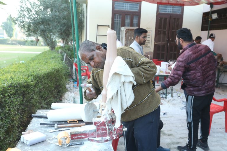 07_Divyang Camp (1)