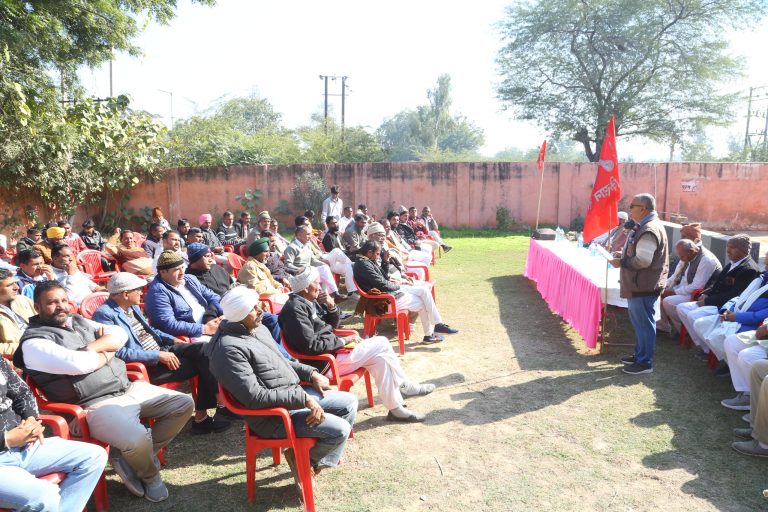 07_Kisan Sabha (3)