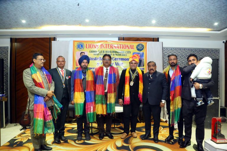 07_Lions Club (2)