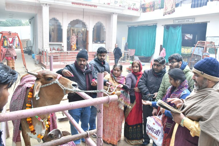 08_Fatak Gaushala (2)