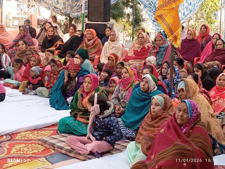09_Bhagwat (2)