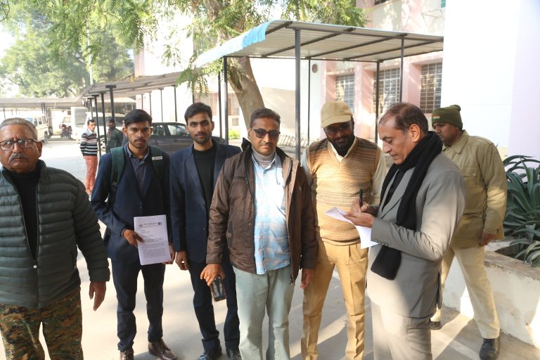 13_Bharat Mukti Morcha (1)
