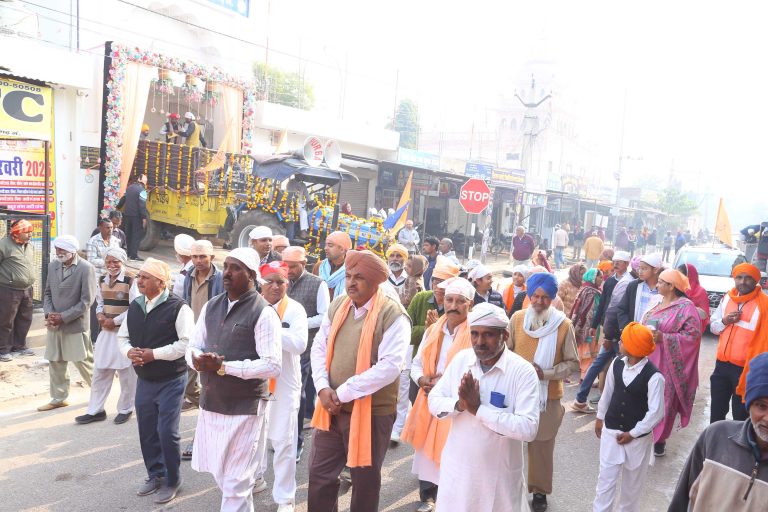 01_Ravidas Mandir (2)
