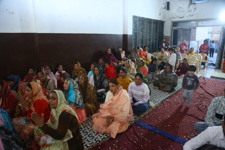 01_Savariya kirtan (2)