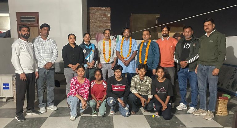 01_Tep Ball Sangh