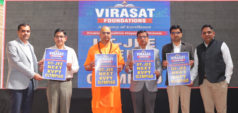 01_Virasat