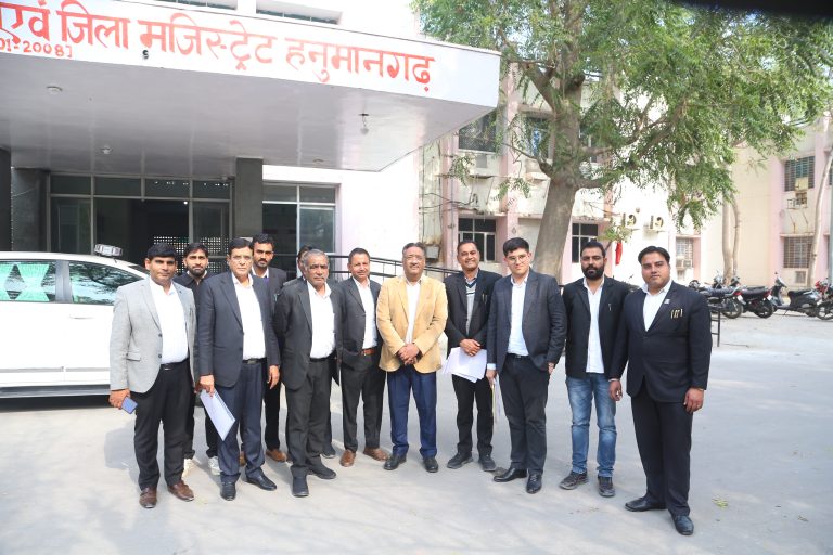 02_Bar Sangh (1)