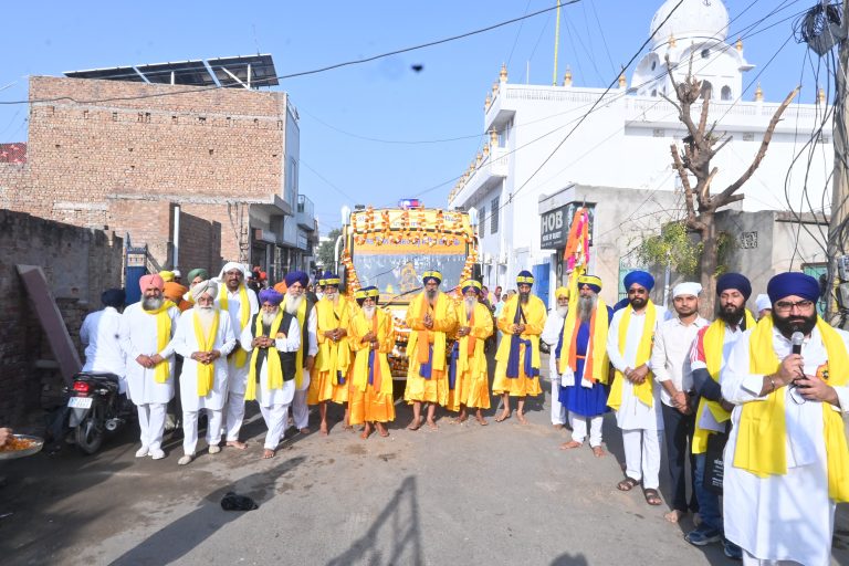02_Nagerkirtan
