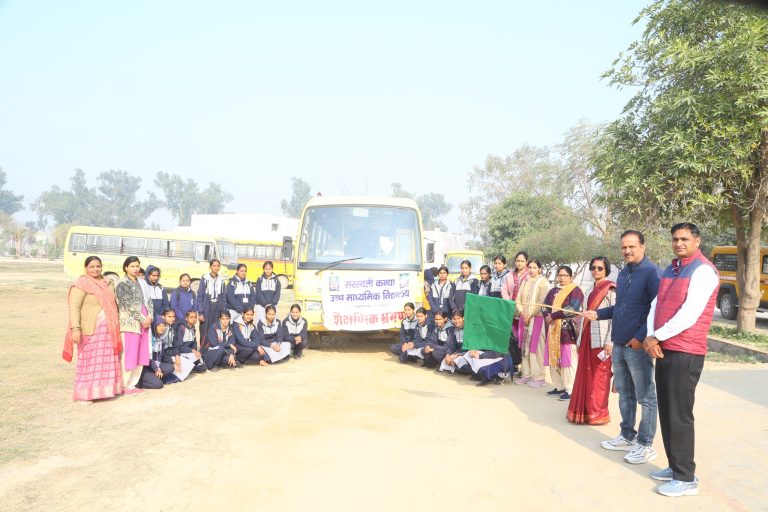 02_Sarswati