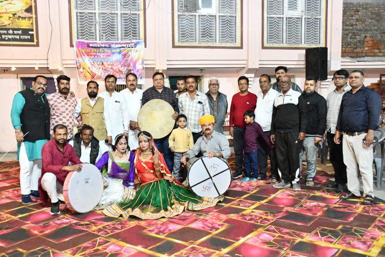 03_Cang Dhamal-