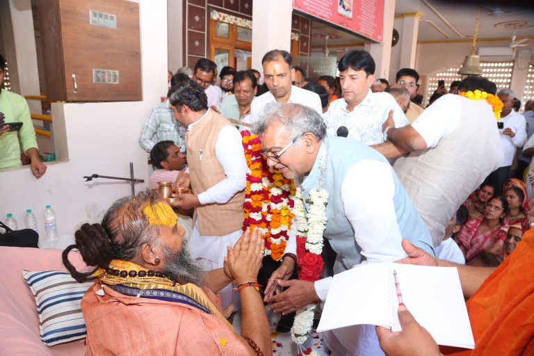 03_Gaushala (1)