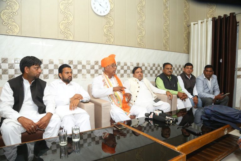 03_Ram Singh Rav (1)