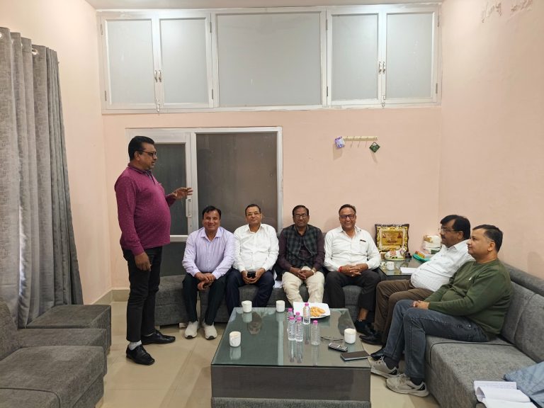 04_Agarwal Samaj