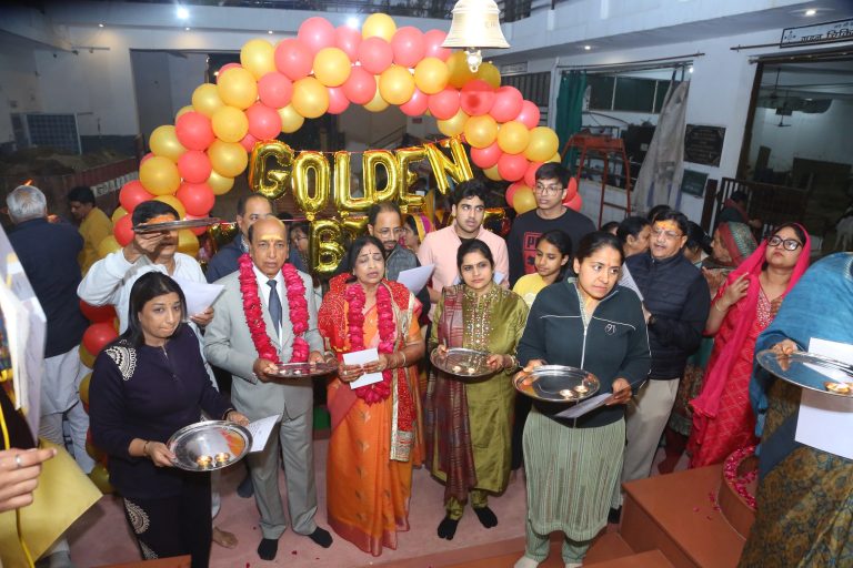 04_Fatak Gaushala (2)