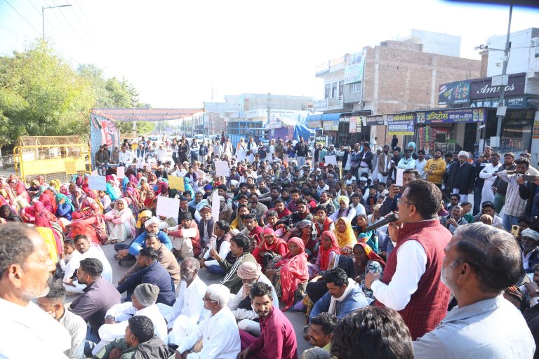 04_Longwala-