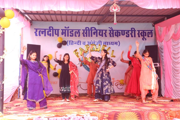 04_Ratandeep (1)