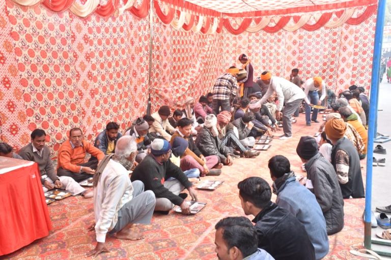 04_Ravidas Jyanti (3)