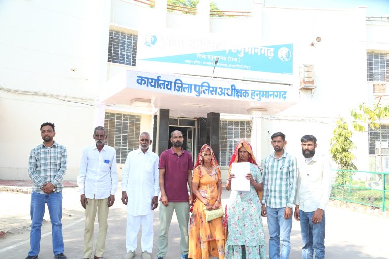 05_Goluwala