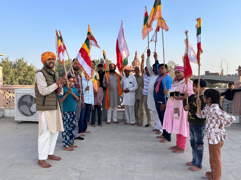 05_Ramdev Mandir (1)