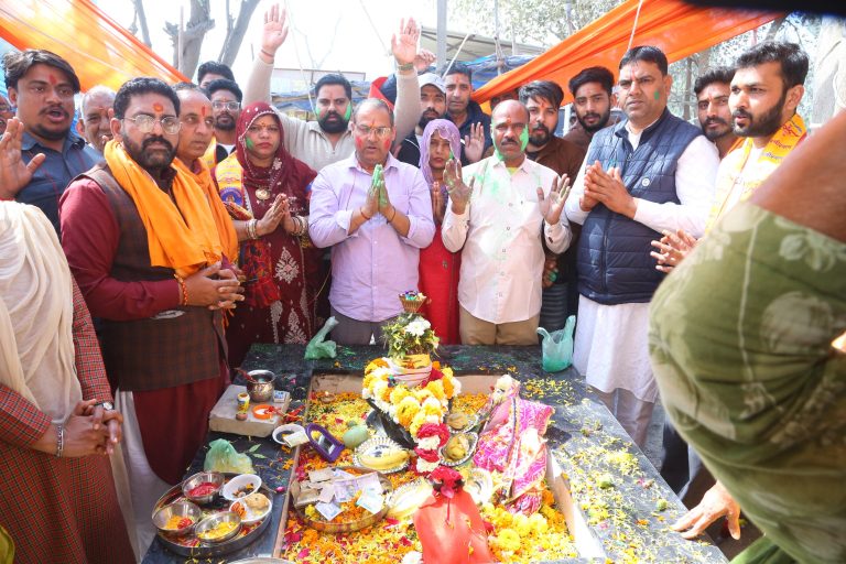 05_Shiv Parivar (1)
