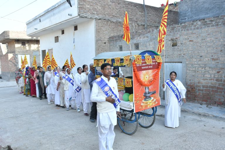 06_Brahmkumari (1)