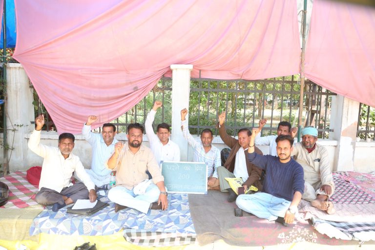 06_Dhanka Samaj