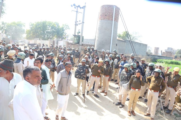 06_Karnisar (6)
