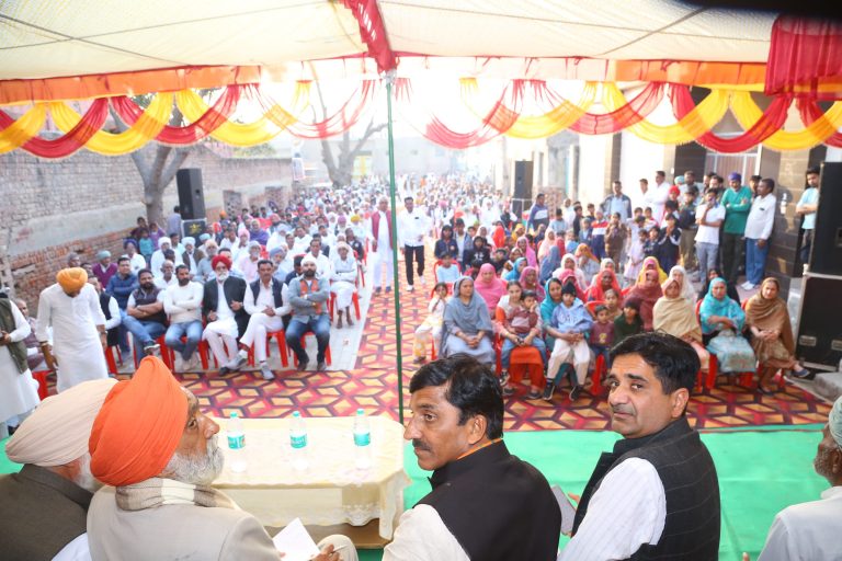 06_Makkasar BJP (1)