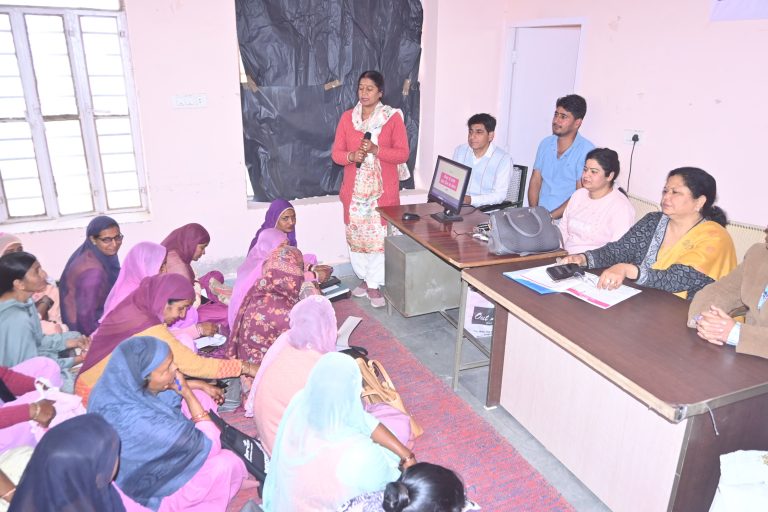 07_Aanganbadi-