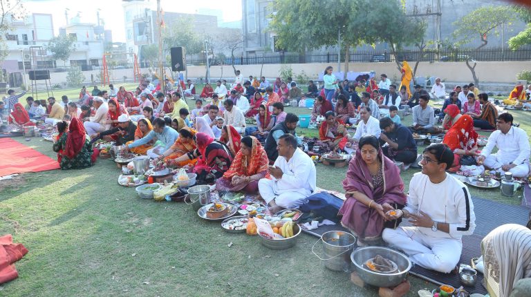 09_Sunderkand mitr+