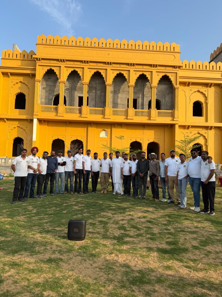 01_Desart
