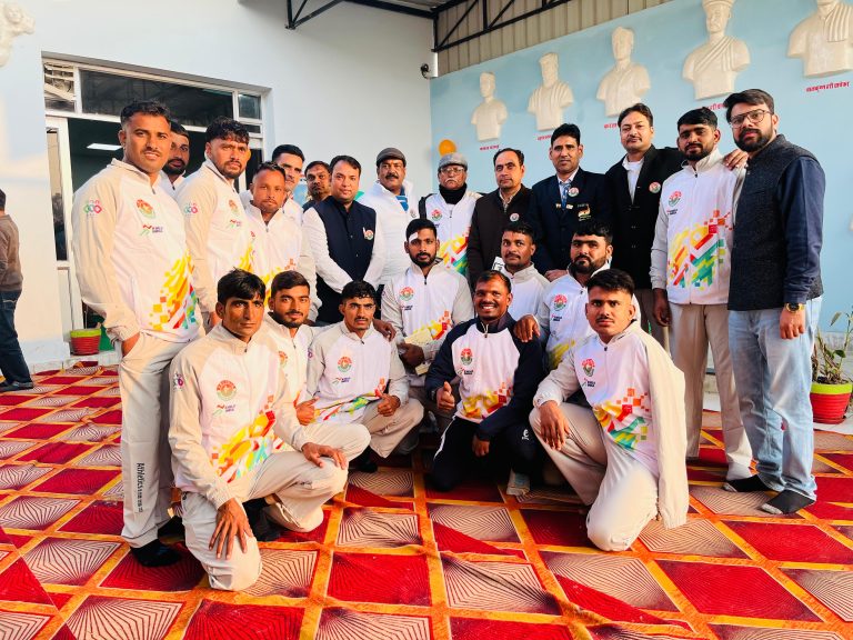 01_Pera Kabbadi