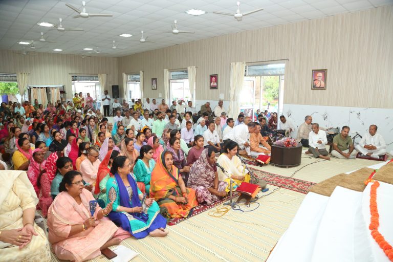 01_Ram Sharnam (1)