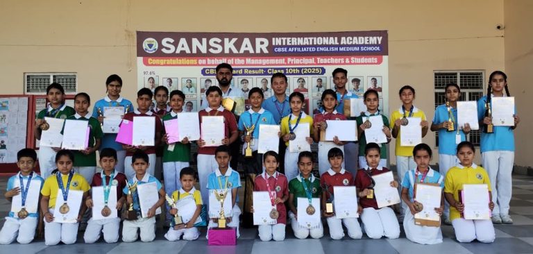 01_Sanskar (1)