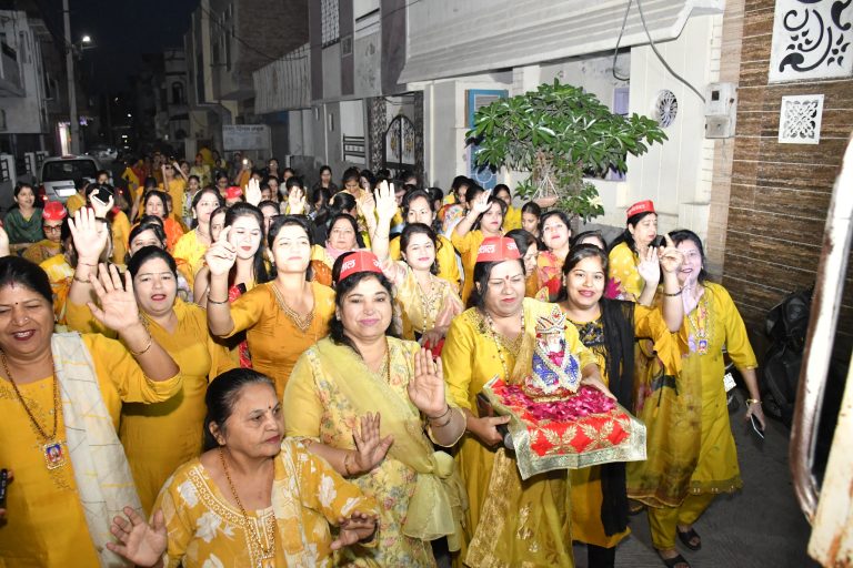 01_Sindhi Samaj (1)