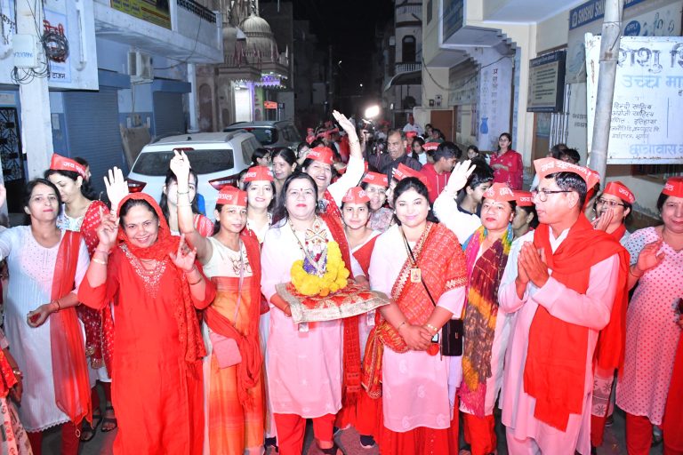 01_Sindhi Samaj (1)