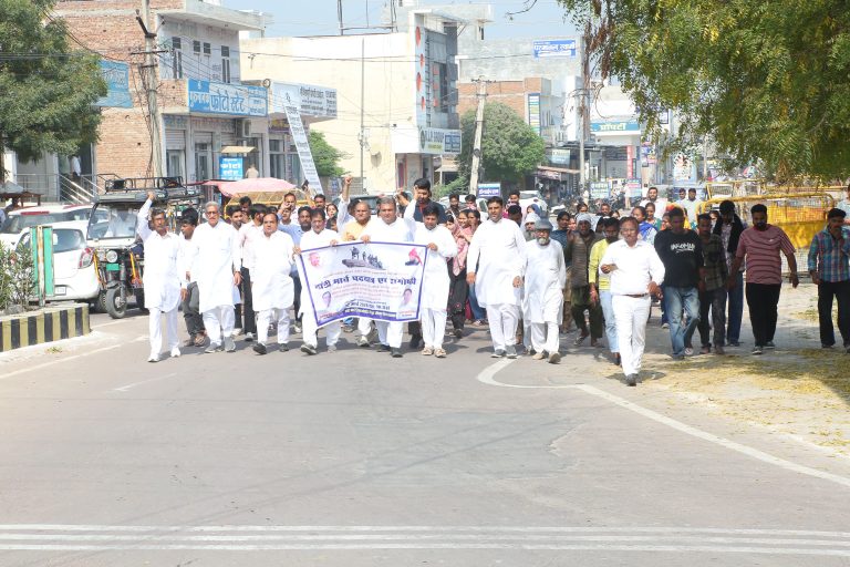 02_Dandhi Yatra (3)